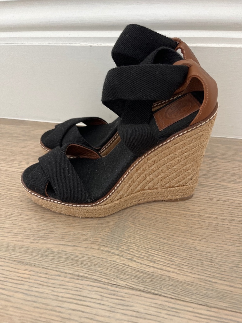 Tory Burch Espadrilles